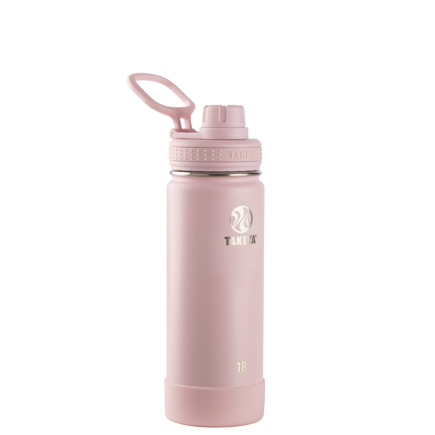 actives-water-bottle-with-spout-lid-i1 51079-1_12fb33b7-1194-483e-aa8b-1c6c1fddca6a.png