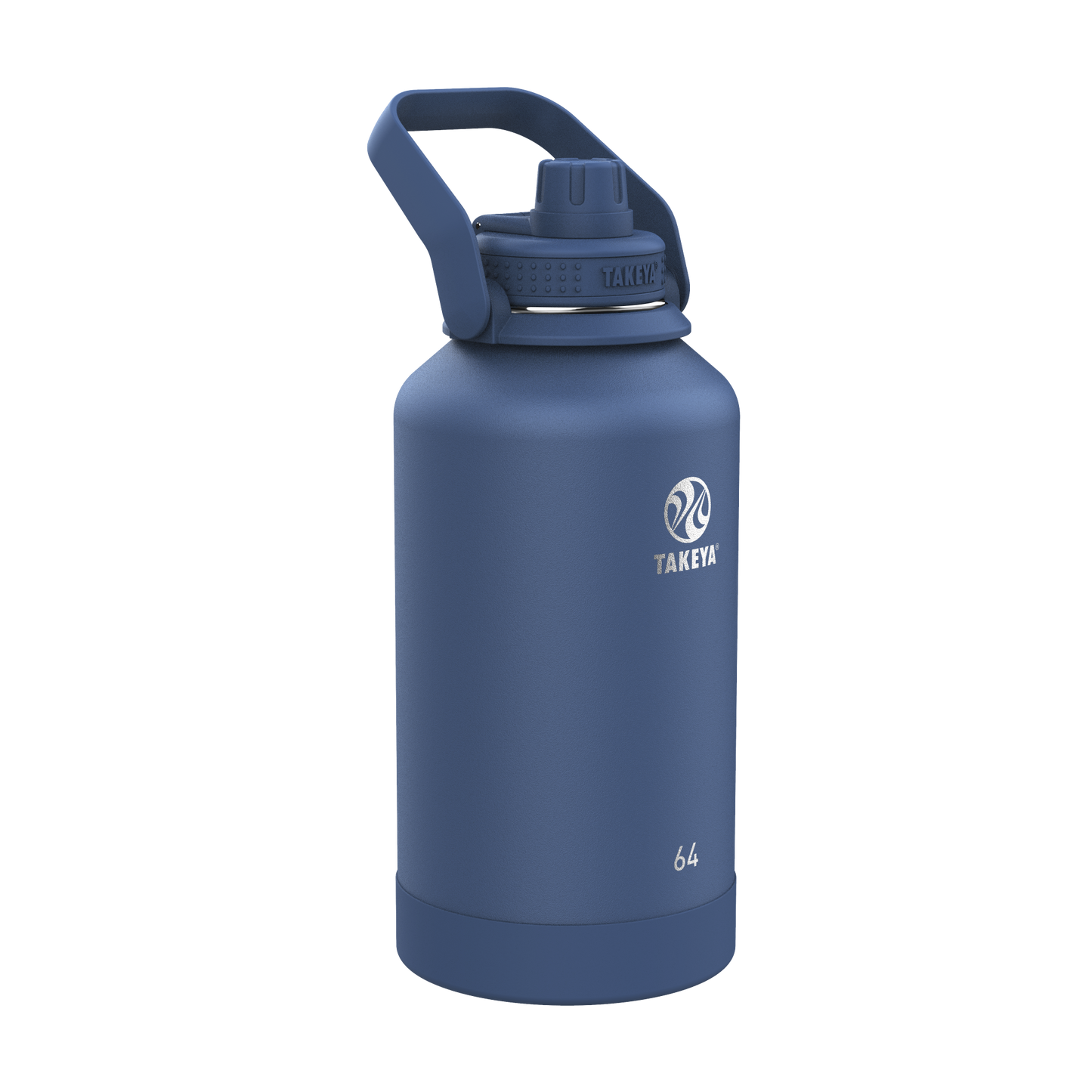 actives-water-bottle-with-spout-lid-i1 51114-Actives-Spout-64-Midnight-angle.png