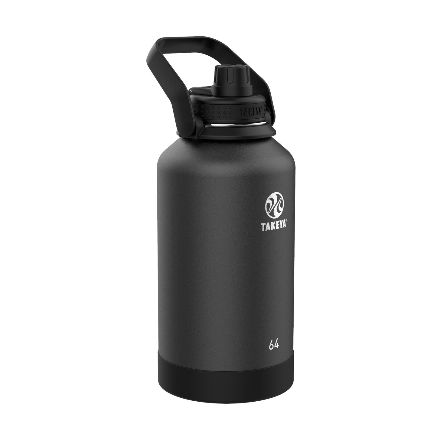 actives-water-bottle-with-spout-lid-i1 51116-Actives-Spout-64-Onyx-angle.png