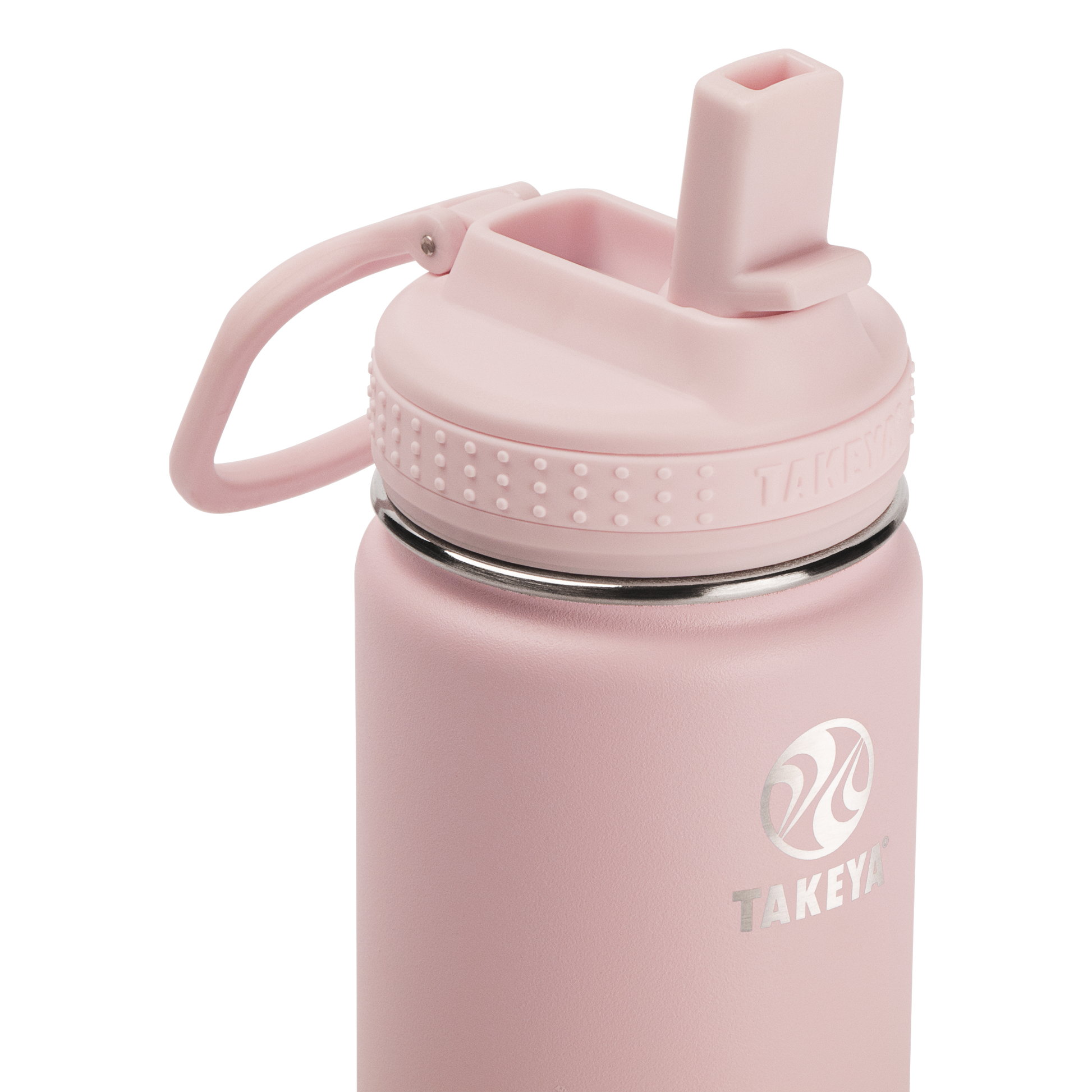 actives-kids-water-bottle-with-straw-lid-t4 51141-ISB-Act-Straw-14-Blush-CapOpen_d22e40b5-8946-4374-9300-e342bad9a5dd.png