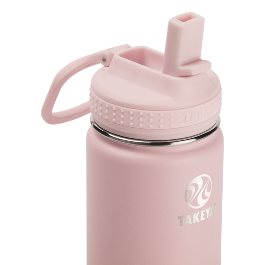 actives-kids-water-bottle-with-straw-lid-t4 51141-ISB-Act-Straw-14-Blush-CapOpen_d22e40b5-8946-4374-9300-e342bad9a5dd.png