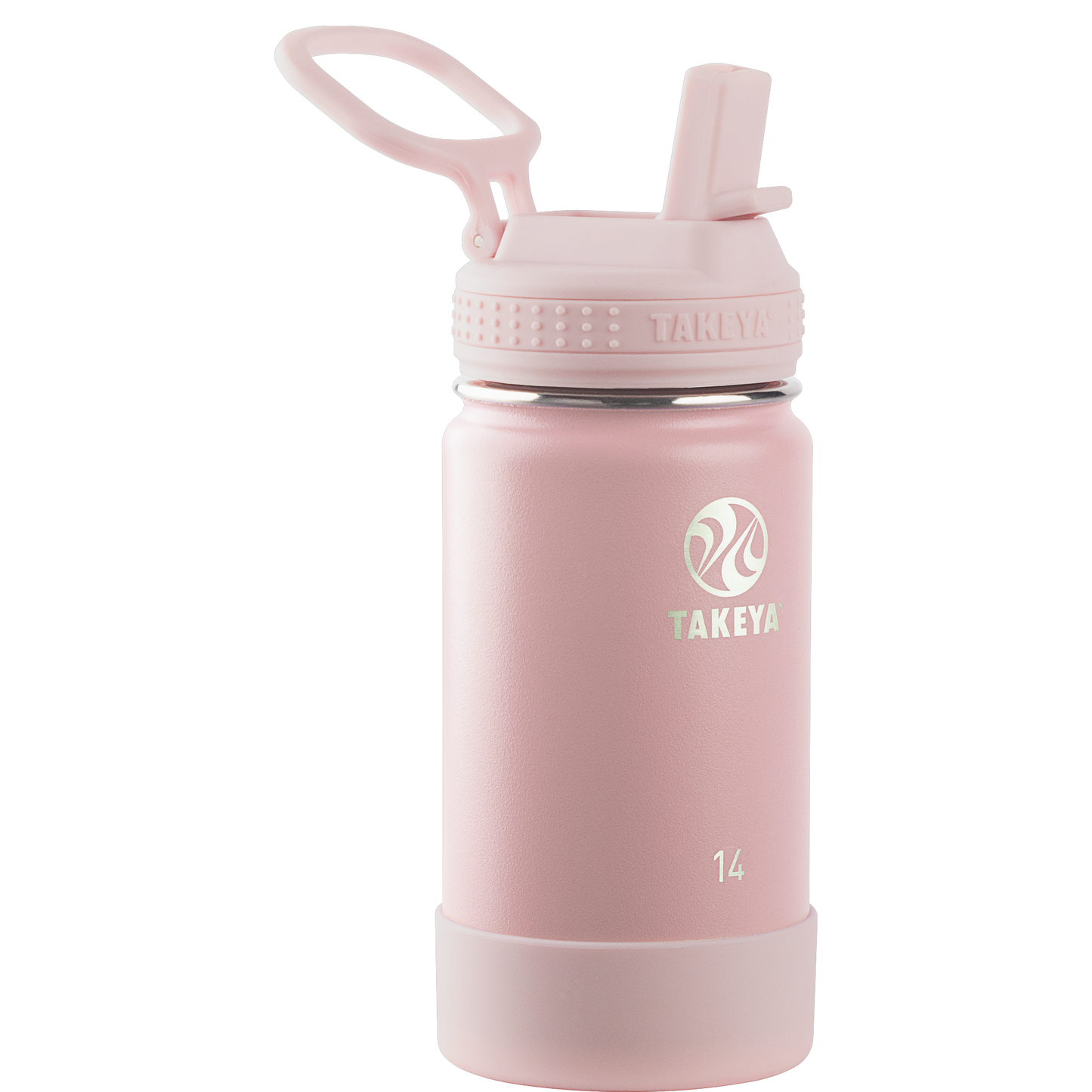 actives-kids-water-bottle-with-straw-lid-t4 51141-ISB-Act-Straw-14-Blush-FrontAngle_25a332ed-9792-4204-b2c7-99138aaf462a.png