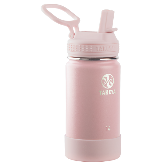 actives-kids-water-bottle-with-straw-lid-t4 51141-ISB-Act-Straw-14-Blush-FrontAngle_25a332ed-9792-4204-b2c7-99138aaf462a.png