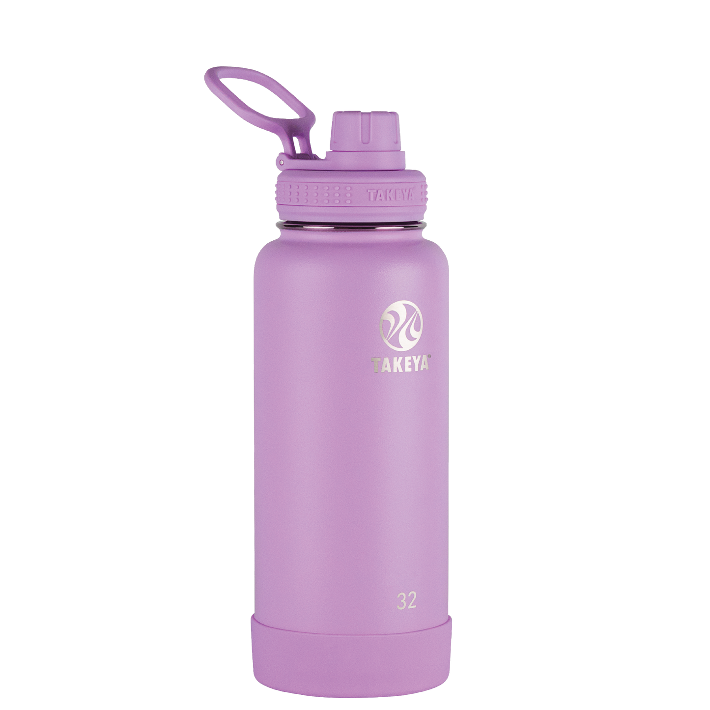 actives-water-bottle-with-spout-lid-i1 51178-1_736b250c-fa77-4d90-978b-d2f75368ee0e.png