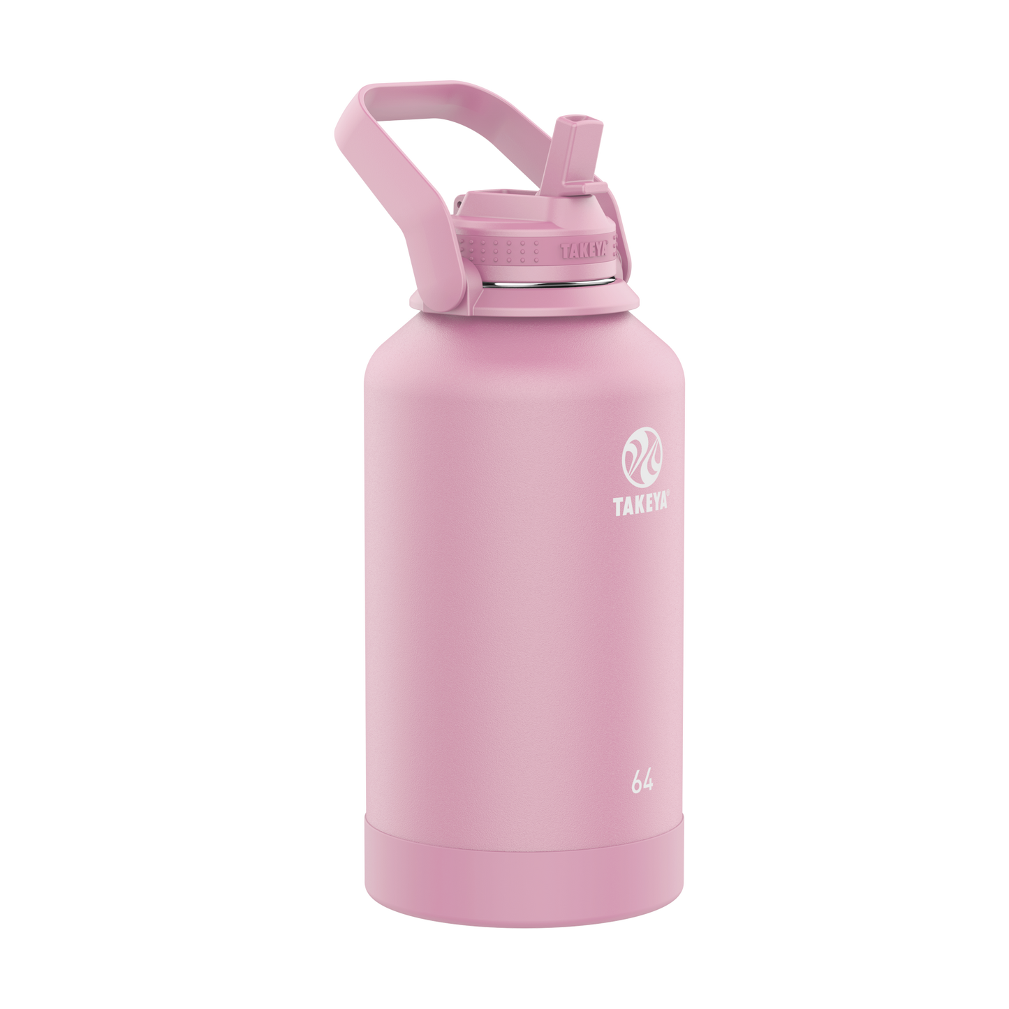 actives-water-bottle-with-straw-lid-r2 51192-Actives-Straw-64-PinkLavender-angle_bb52fc44-b45c-4df7-9746-1af83f2d2c7b.png