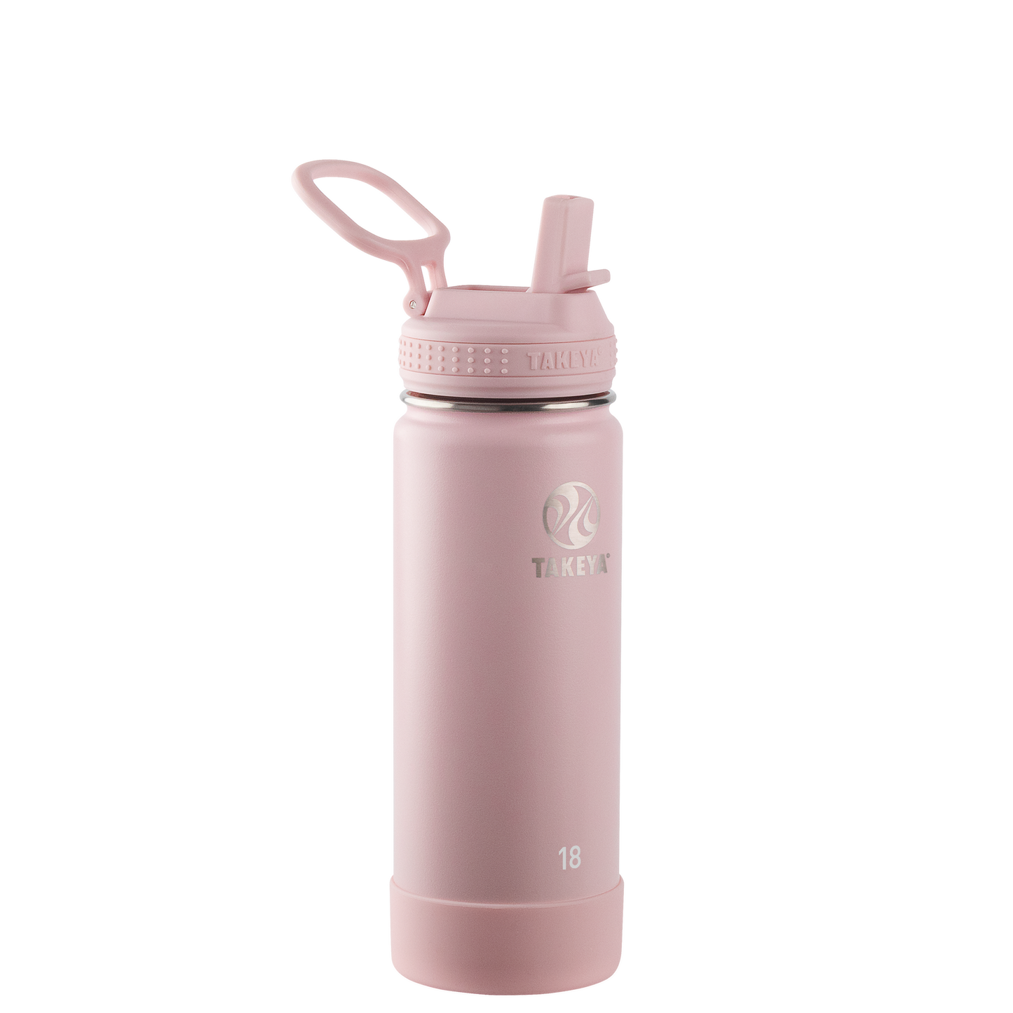 actives-water-bottle-with-straw-lid-r2 51201-Actives-Straw-18-Blush-angle.png