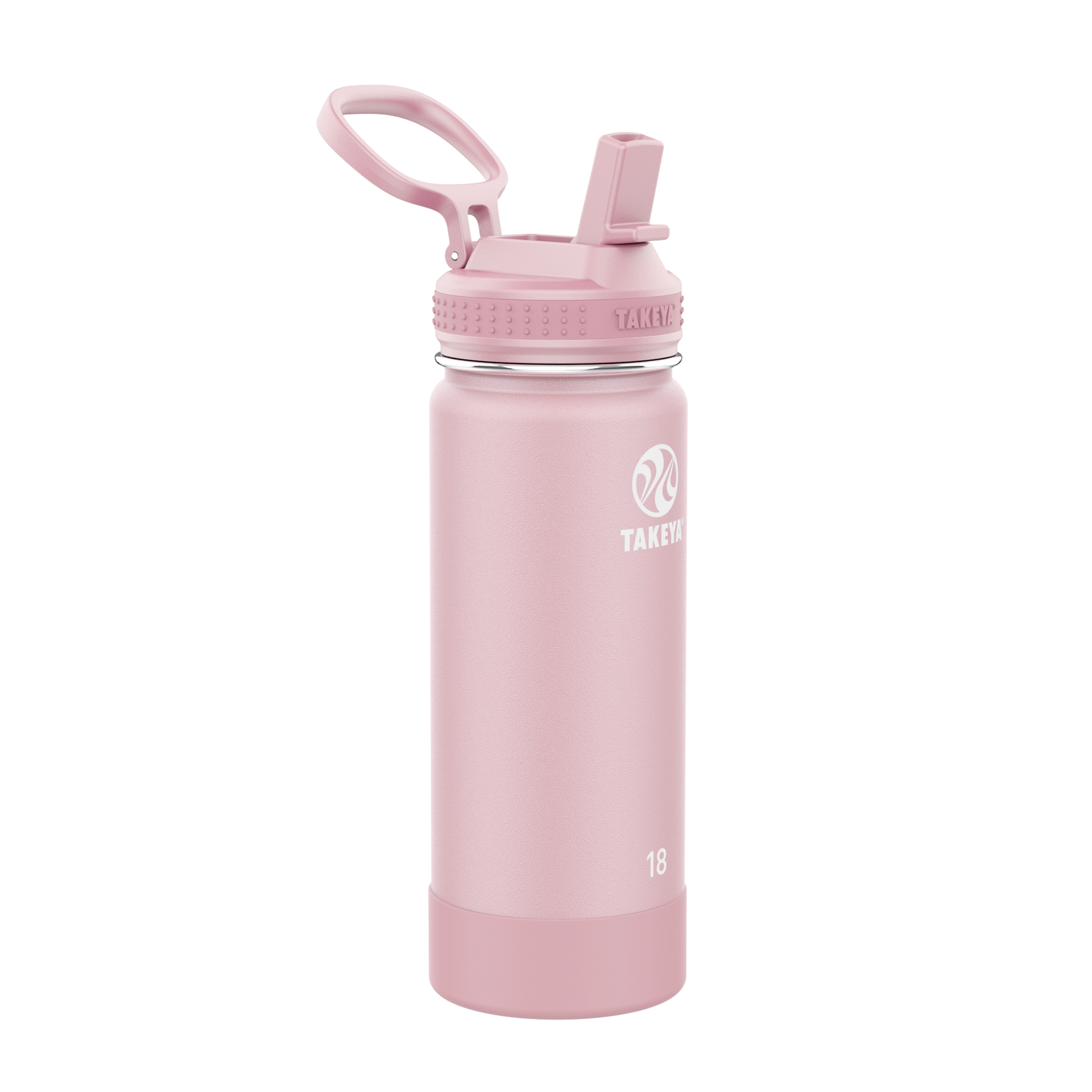 actives-water-bottle-with-straw-lid-r2 51201-Actives-Straw-18-Blush-angle_c7248783-5c20-4419-a290-0d2c13917160.png