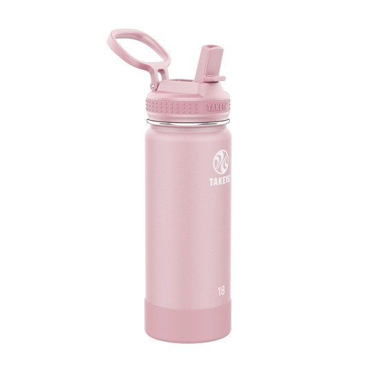 actives-water-bottle-with-straw-lid-r2 51201-Actives-Straw-18-Blush-angle_c7248783-5c20-4419-a290-0d2c13917160.png
