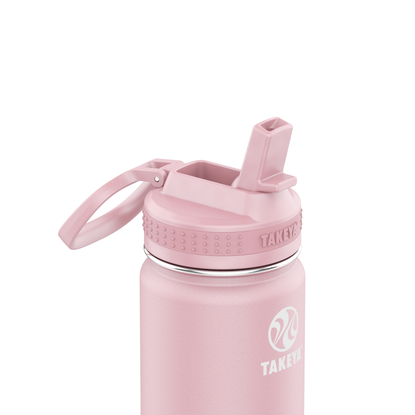 actives-water-bottle-with-straw-lid-r2 51201-Actives-Straw-18-Blush-open_1.png