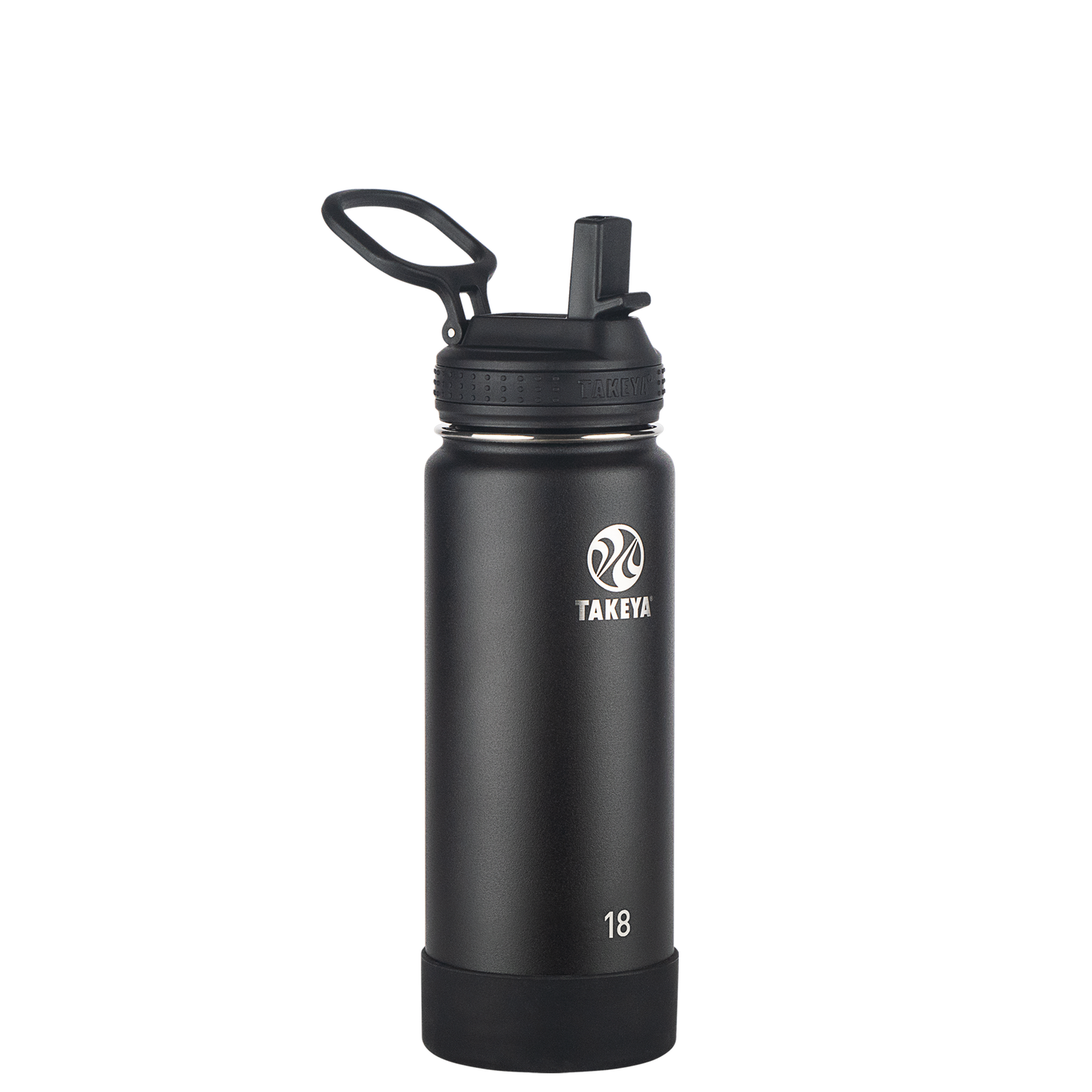 actives-water-bottle-with-straw-lid-r2 51204-Actives-Straw-18-Onyx-angle.png