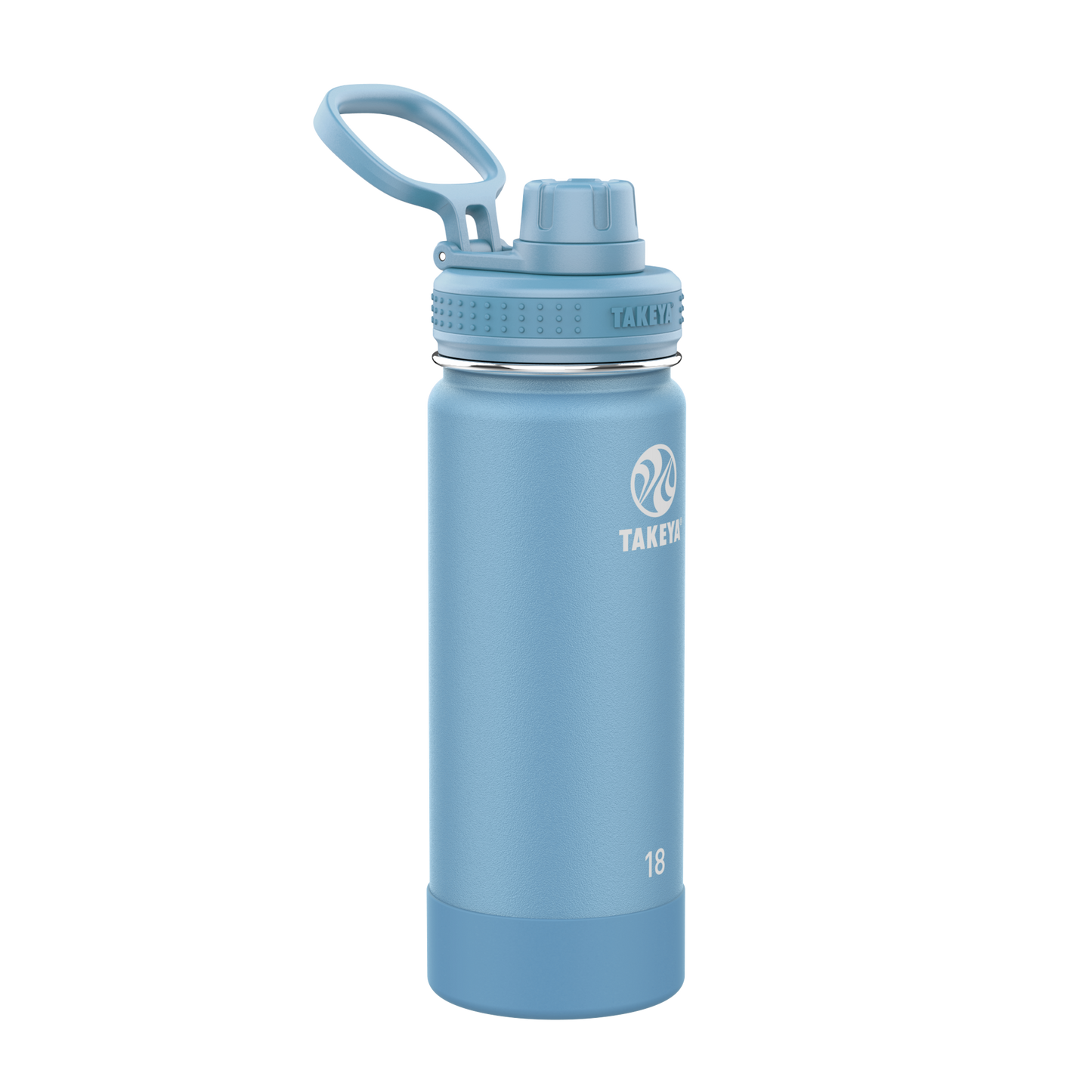 actives-water-bottle-with-spout-lid-i1 51214-Actives-Spout-18-Bluestone-angle.png