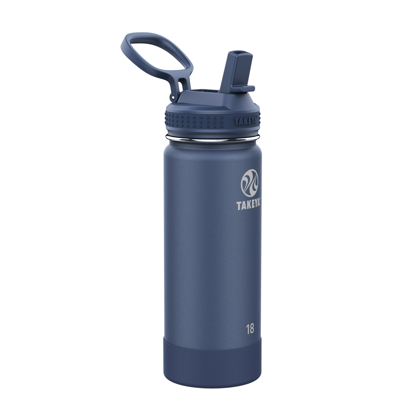 actives-water-bottle-with-straw-lid-r2 51219-Actives-Straw-18-Midnight-angle_3b52df4d-7fa4-4a8b-b644-b1157ffb3fe1.png