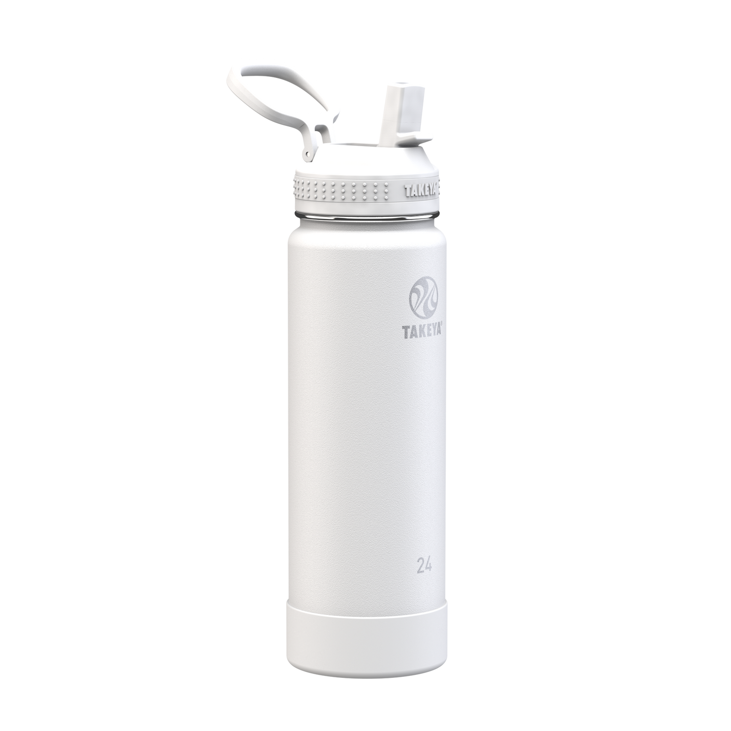 actives-water-bottle-with-straw-lid-r2 51220-actives-straw-24-arctic-angle.png