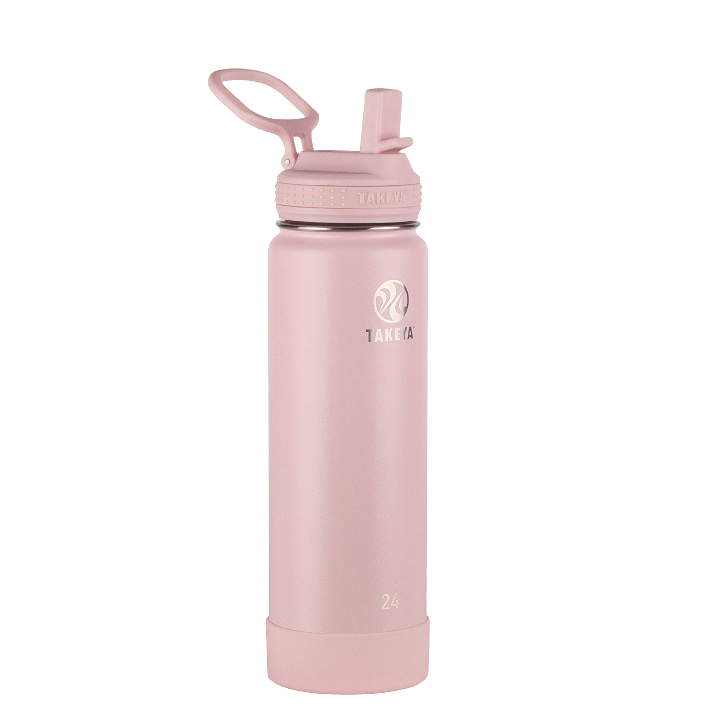 actives-water-bottle-with-straw-lid-r2 51221-1_9ec0d066-803e-4eea-ab5d-b6e097447bd9.png