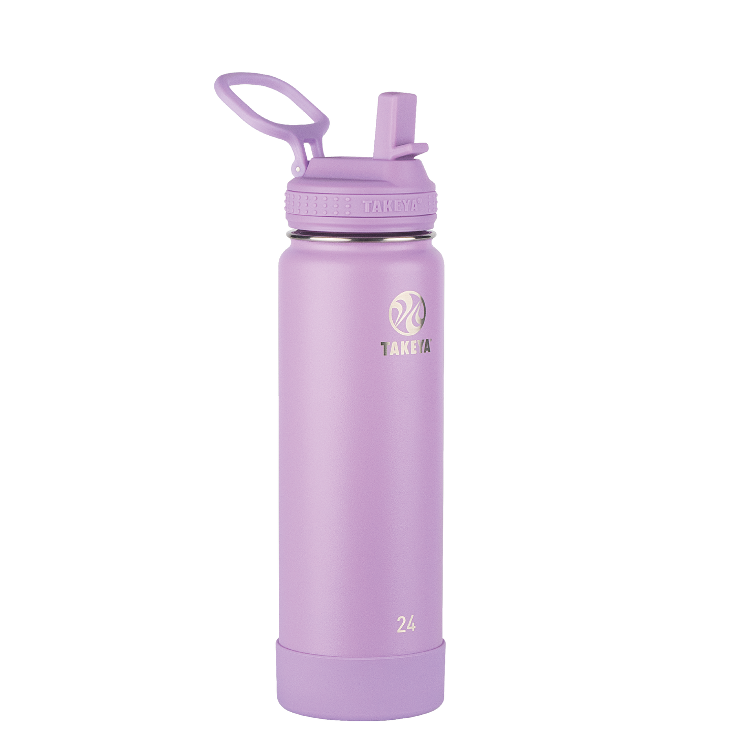 actives-water-bottle-with-straw-lid-r2 51222_b210d533-a83b-49cd-9b80-096f6773f6b9.png