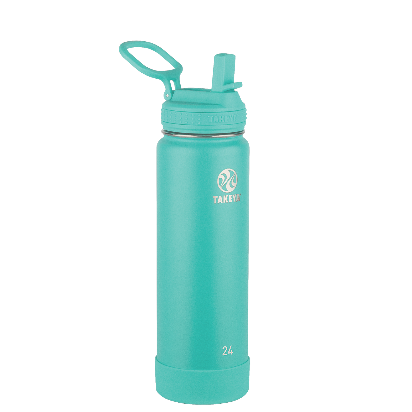 actives-water-bottle-with-straw-lid-r2 51223-1_28838840-9493-421d-81af-455045b872cb.png