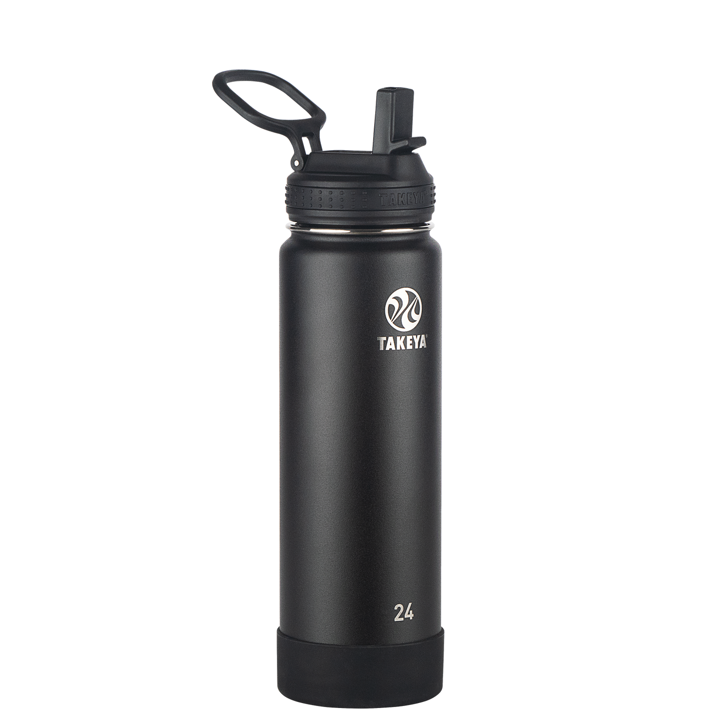 actives-water-bottle-with-straw-lid-r2 51224-1_fa764304-32a7-4c51-b32a-975a9201605a.png