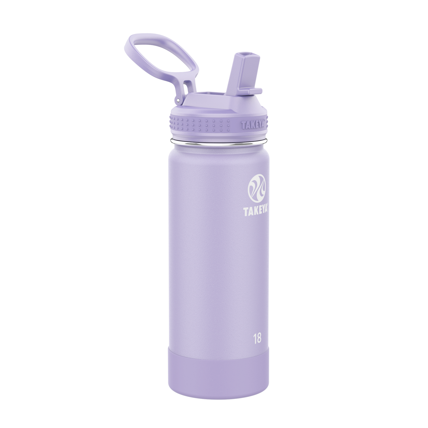 actives-water-bottle-with-straw-lid-r2 51228-Actives-Straw-18-LavenderField-angle.png