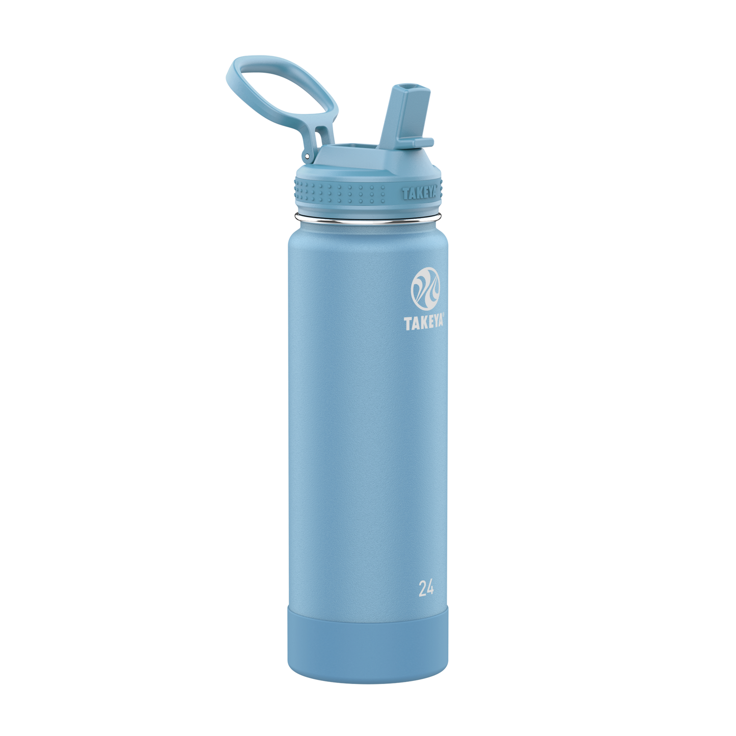 actives-water-bottle-with-straw-lid-r2 51237-Actives-Straw-24-Bluestone-angle.png