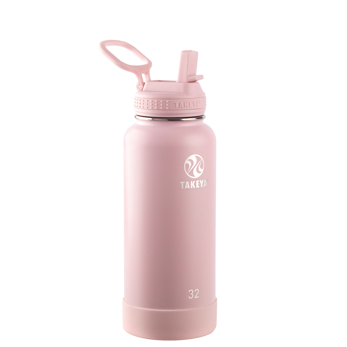 actives-water-bottle-with-straw-lid-r2 51241-1_527945e6-a09d-4bc1-a470-617784e00fbd.png