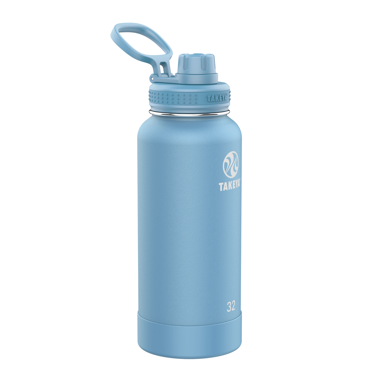 actives-water-bottle-with-spout-lid-i1 51252-Actives-Spout-32-Bluestone-angle_bcaa2d9d-29c7-4fd6-8850-190ea0fc73b8.png