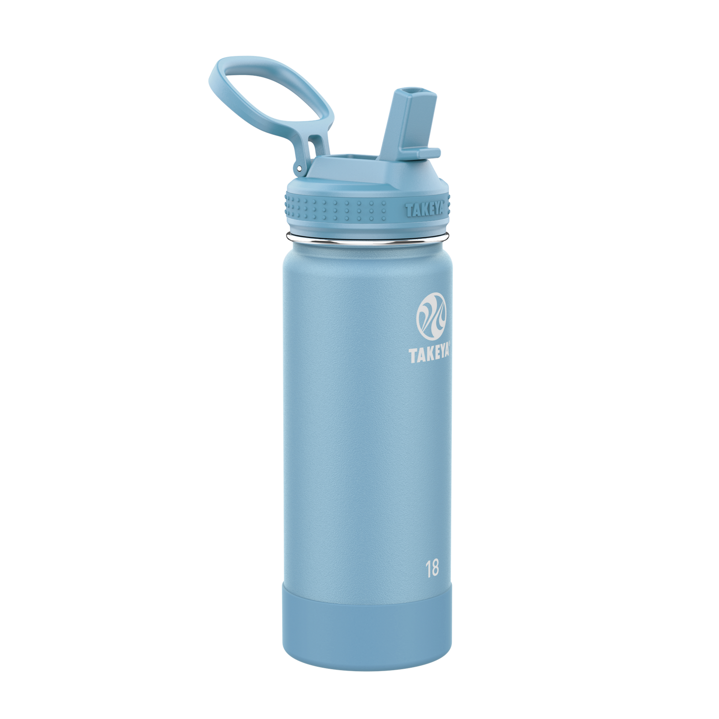 actives-water-bottle-with-straw-lid-r2 51266-Actives-Straw-18-Bluestone-angle_1_d6b66871-13d3-4b8b-aa3b-c59f40b91d32.png