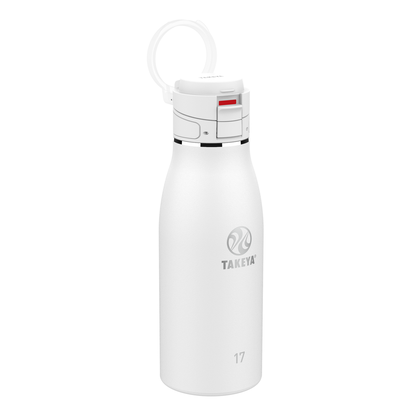 traveler-leakproof-coffee-mug-c8 51275-Traveler-17-Arctic-angle.png