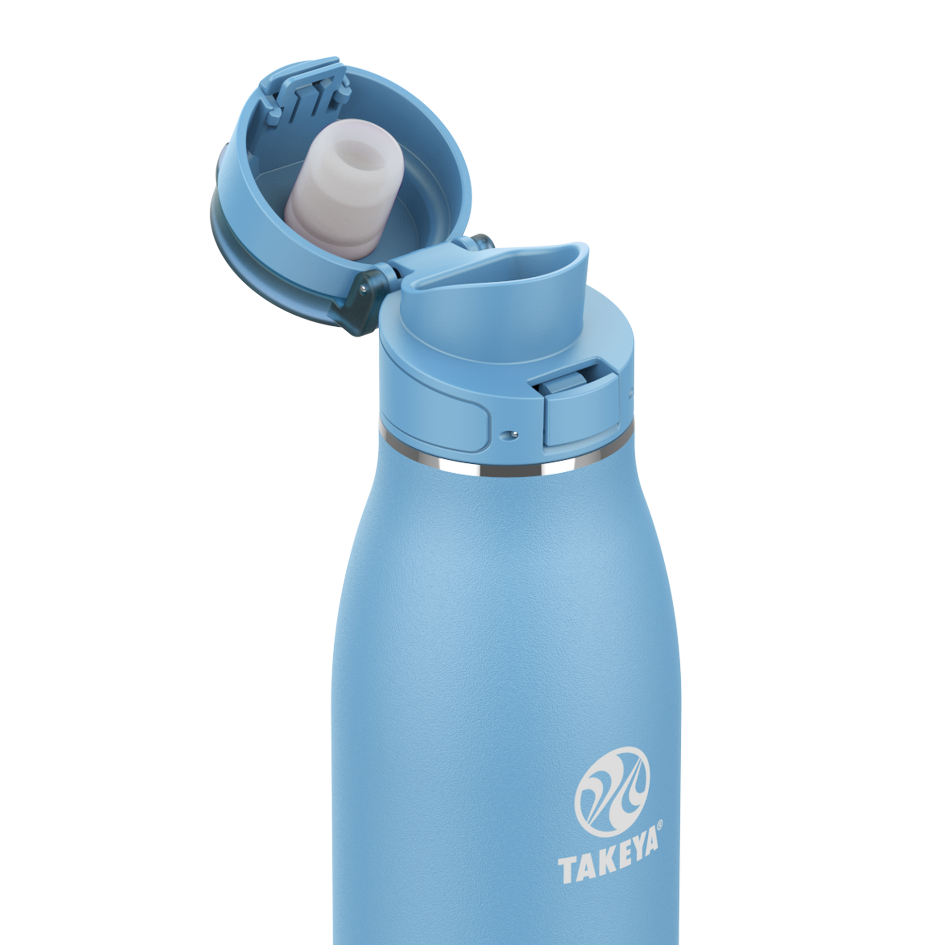 traveler-leakproof-coffee-mug-c8 51286-Traveler-17-Bluestone-open_1.png