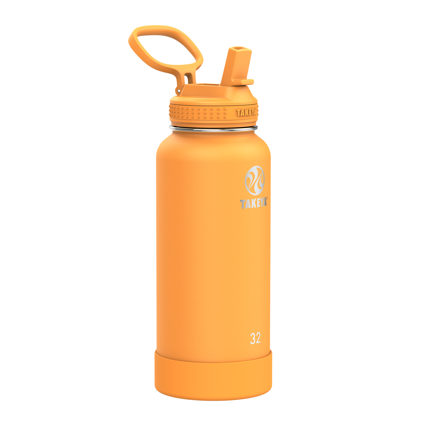 actives-water-bottle-with-straw-lid-r2 51305-Actives-Straw-32-Honeycomb-angle.png