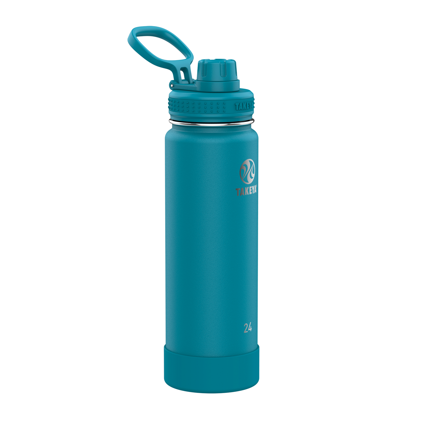 actives-water-bottle-with-spout-lid-i1 51307-Actives-Spout-24-MysticBlue-angle.png