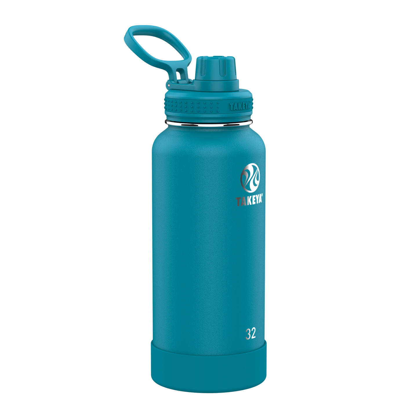 actives-water-bottle-with-spout-lid-i1 51308-Actives-Spout-32-MysticBlue-angle.png