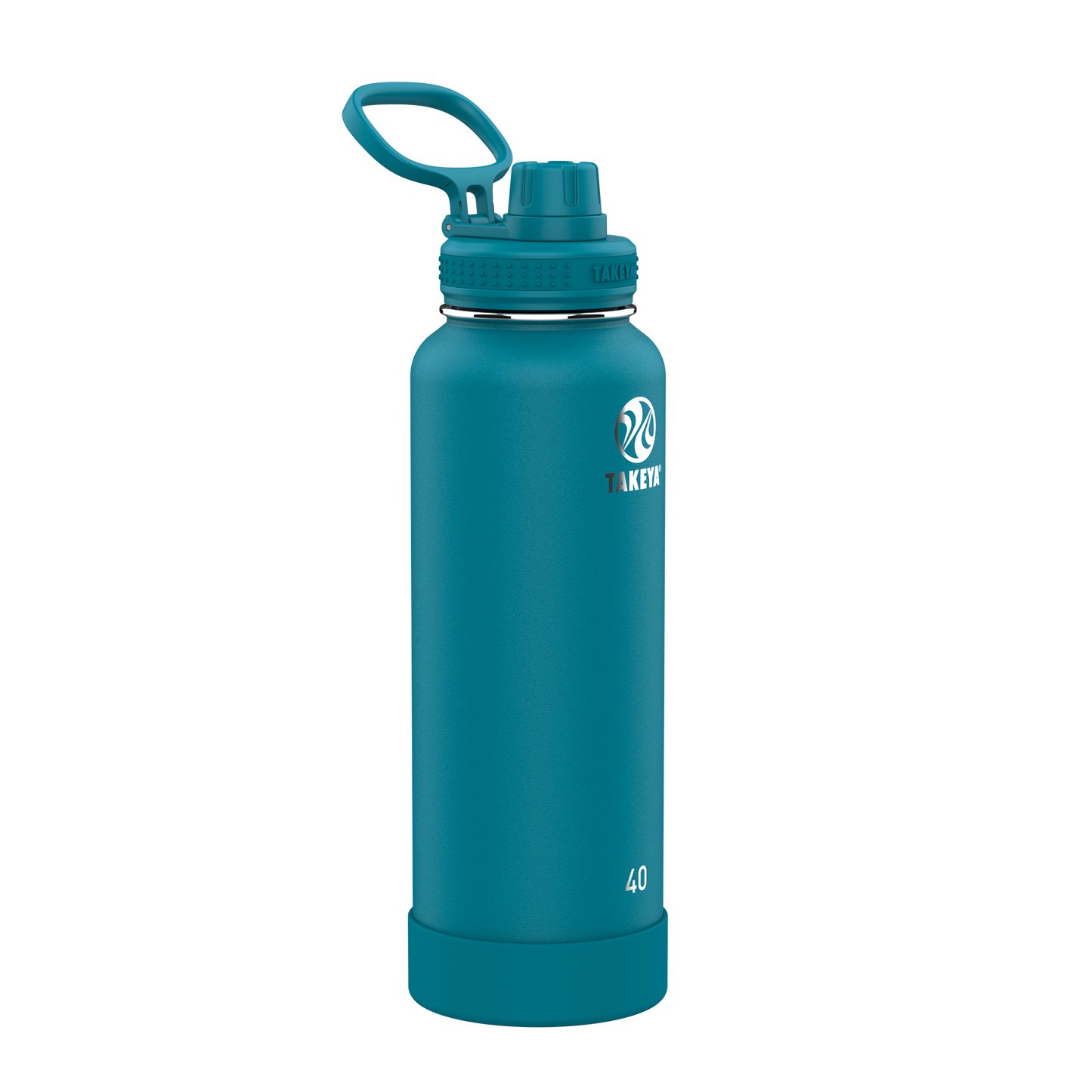 actives-water-bottle-with-spout-lid-i1 51309-Actives-Spout-40-MysticBlue-angle.png