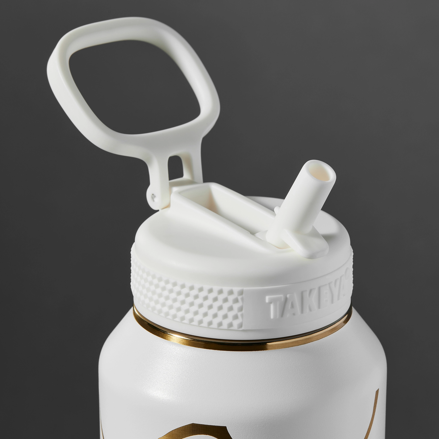 kintsugi-water-bottle-with-straw-lid-g7 51389-TK_HO25_Kintsugi_Takeya9271.png