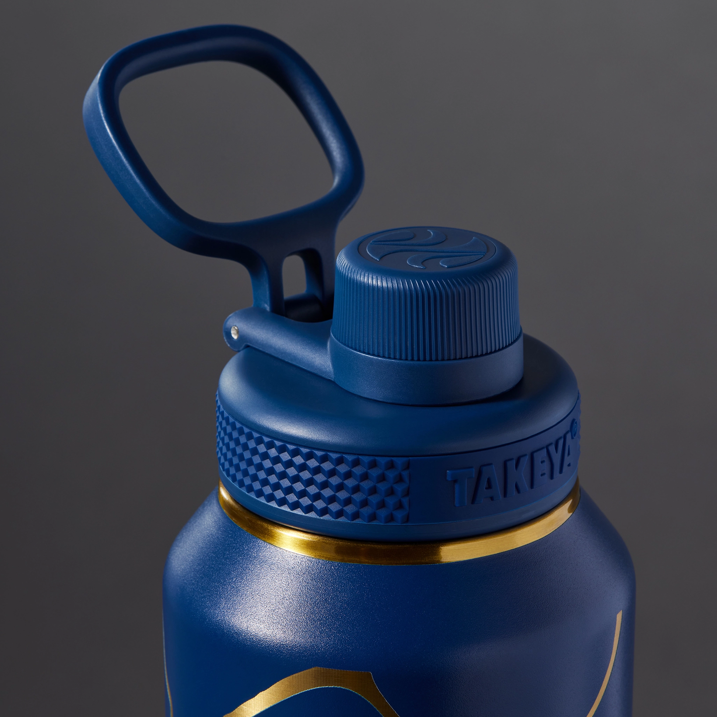 kintsugi-water-bottle-with-spout-lid-d2 51390-TK_HO25_Kintsugi_Takeya9266.png