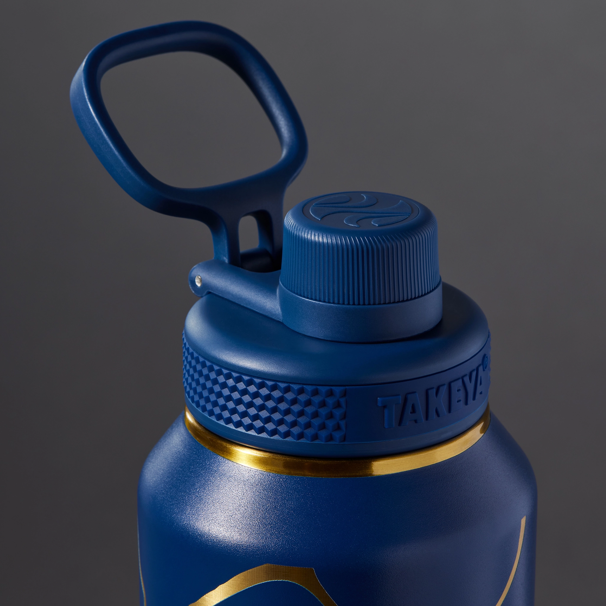 kintsugi-water-bottle-with-spout-lid-d2 51390-TK_HO25_Kintsugi_Takeya9266.png