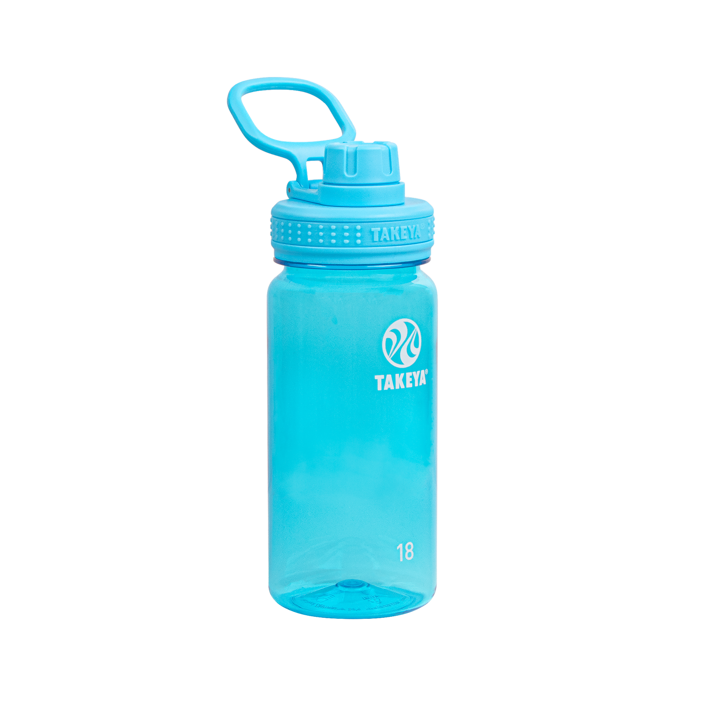 tritan-water-bottle-bundle-with-spout-lid-2-pack-d2 51476-Tritan-Spout-18-2pk-BreezyBlue-frontangle_1.png