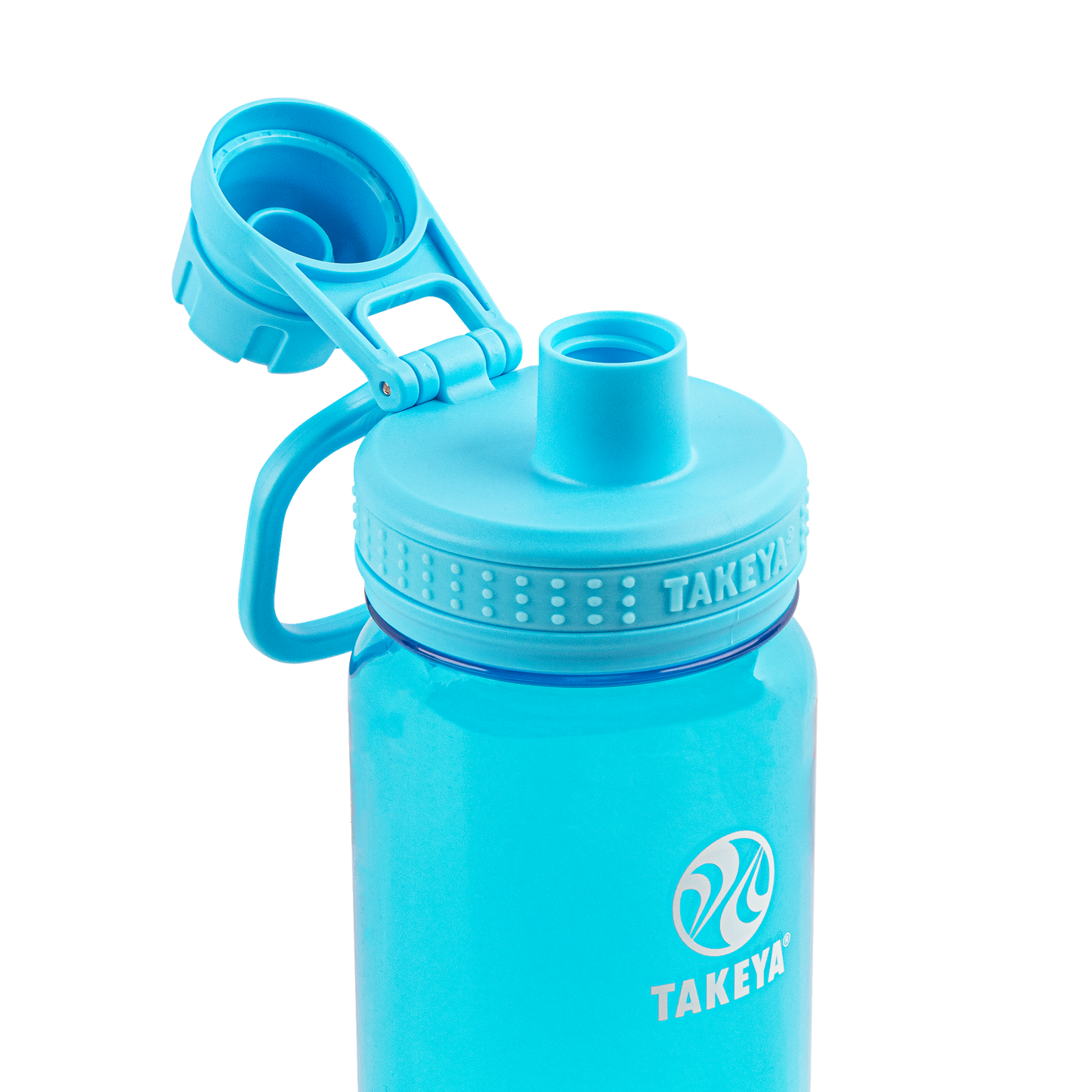tritan-water-bottle-bundle-with-spout-lid-2-pack-d2 51476-Tritan-Spout-18-2pk-BreezyBlue-open_1.png