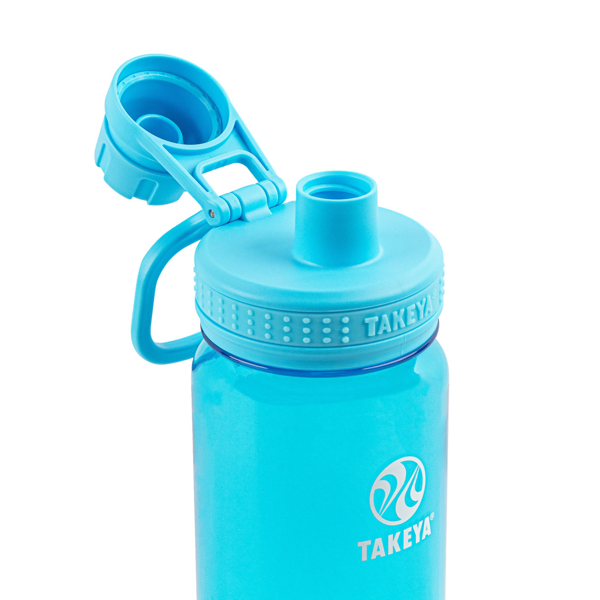 tritan-water-bottle-bundle-with-spout-lid-2-pack-d2 51476-Tritan-Spout-18-2pk-BreezyBlue-open_1.png