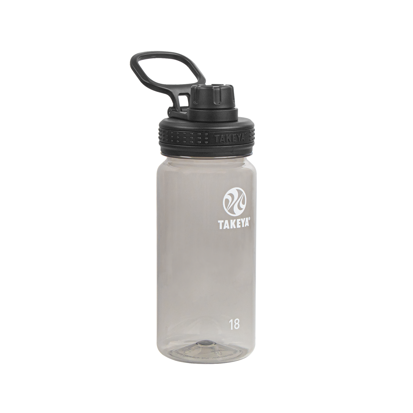 tritan-water-bottle-bundle-with-spout-lid-2-pack-d2 51476-Tritan-Spout-18-2pk-Stormy-frontangle_1.png