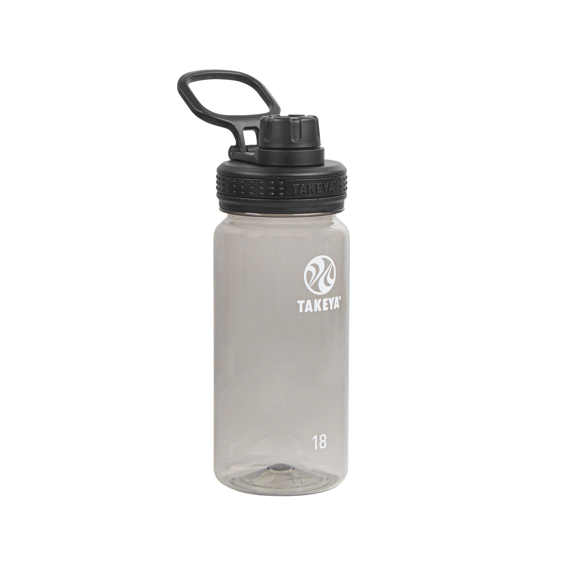 tritan-water-bottle-bundle-with-spout-lid-2-pack-d2 51476-Tritan-Spout-18-2pk-Stormy-frontangle_1.png