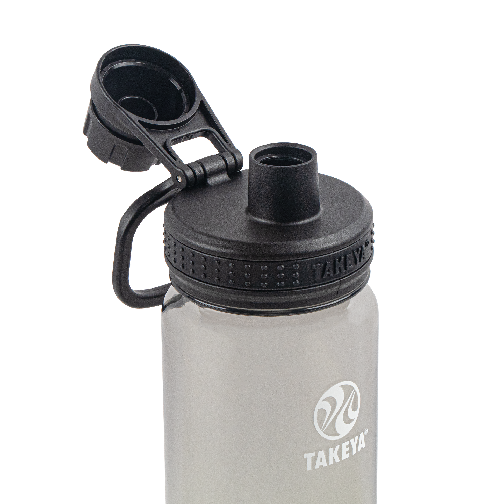 tritan-water-bottle-bundle-with-spout-lid-2-pack-d2 51476-Tritan-Spout-18-2pk-Stormy-open_1.png