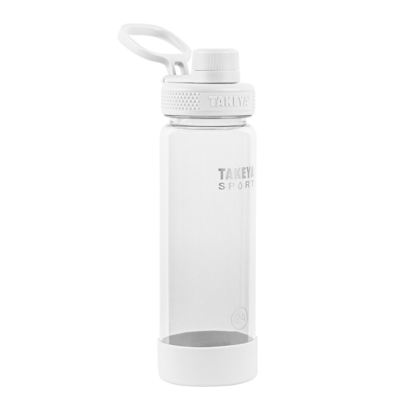 tritan-sport-water-bottle-with-spout-lid-b4 51668-TKS-Tritan-Spout-24-ExtremeAir-frontangle.png