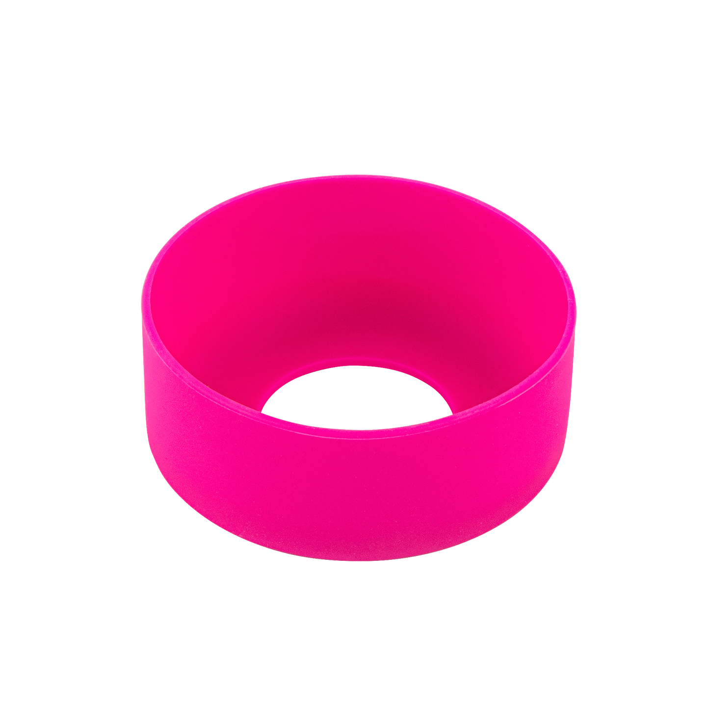 tritan-sport-water-bottle-with-spout-lid-b4 51671-TKS-Tritan-Spout-24-PinkSweep-bumper.png