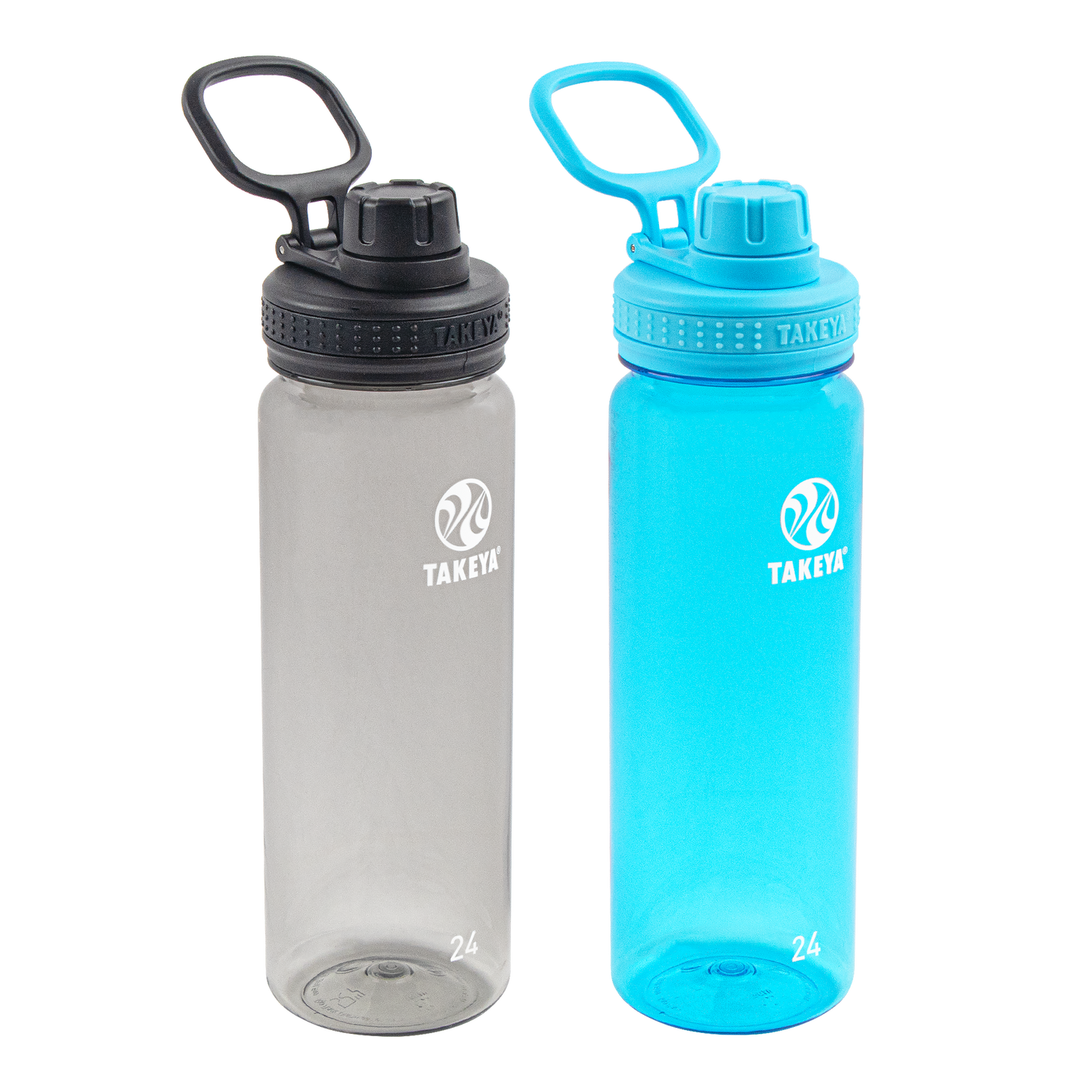 tritan-water-bottle-bundle-with-spout-lid-2-pack-c5 51688-Tritan-Spout-24-2pk-StormyBlack-BreezyBlue-angle_47de1ebc-7e67-4a88-abe1-6dfbee34e6a6.png