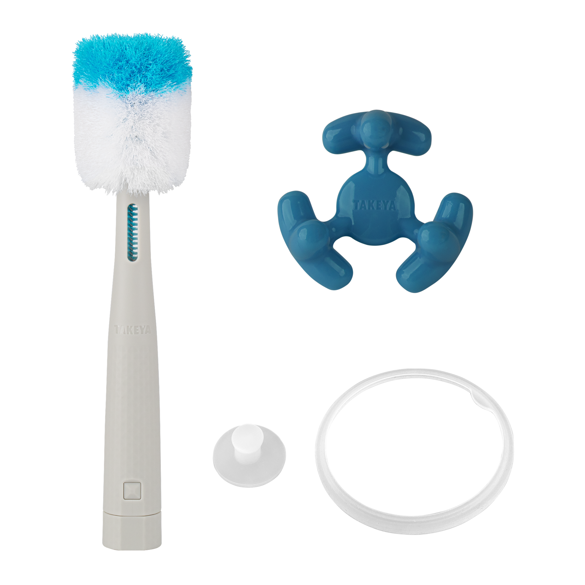 shaker-cleaning-set-r3 51703-TK-Shaker-Cleaning-Set.png