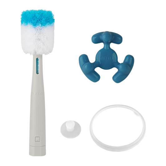 shaker-cleaning-set-r3 51703-TK-Shaker-Cleaning-Set.png