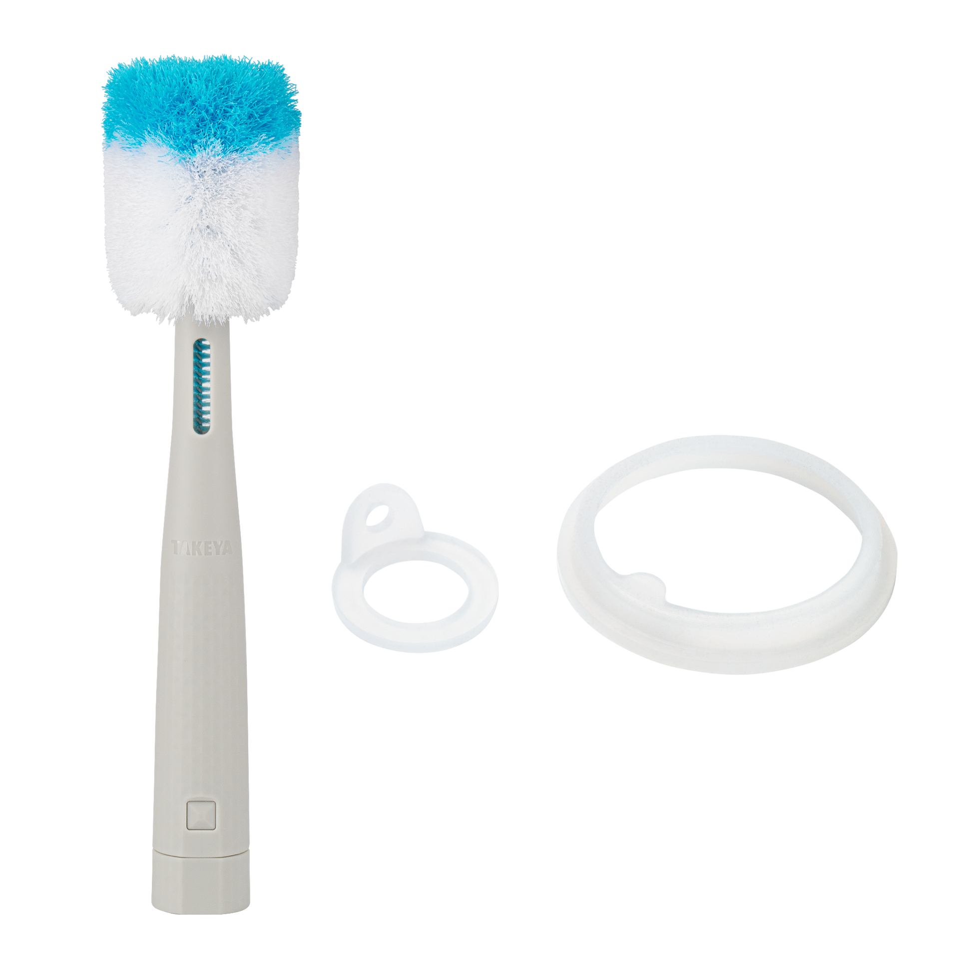 spout-lid-cleaning-set-d9 51704-TK-Spout-Cleaning-Set.png