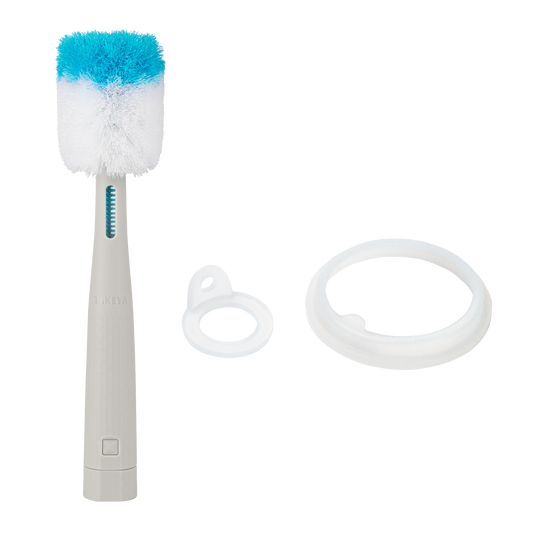 spout-lid-cleaning-set-d9 51704-TK-Spout-Cleaning-Set.png
