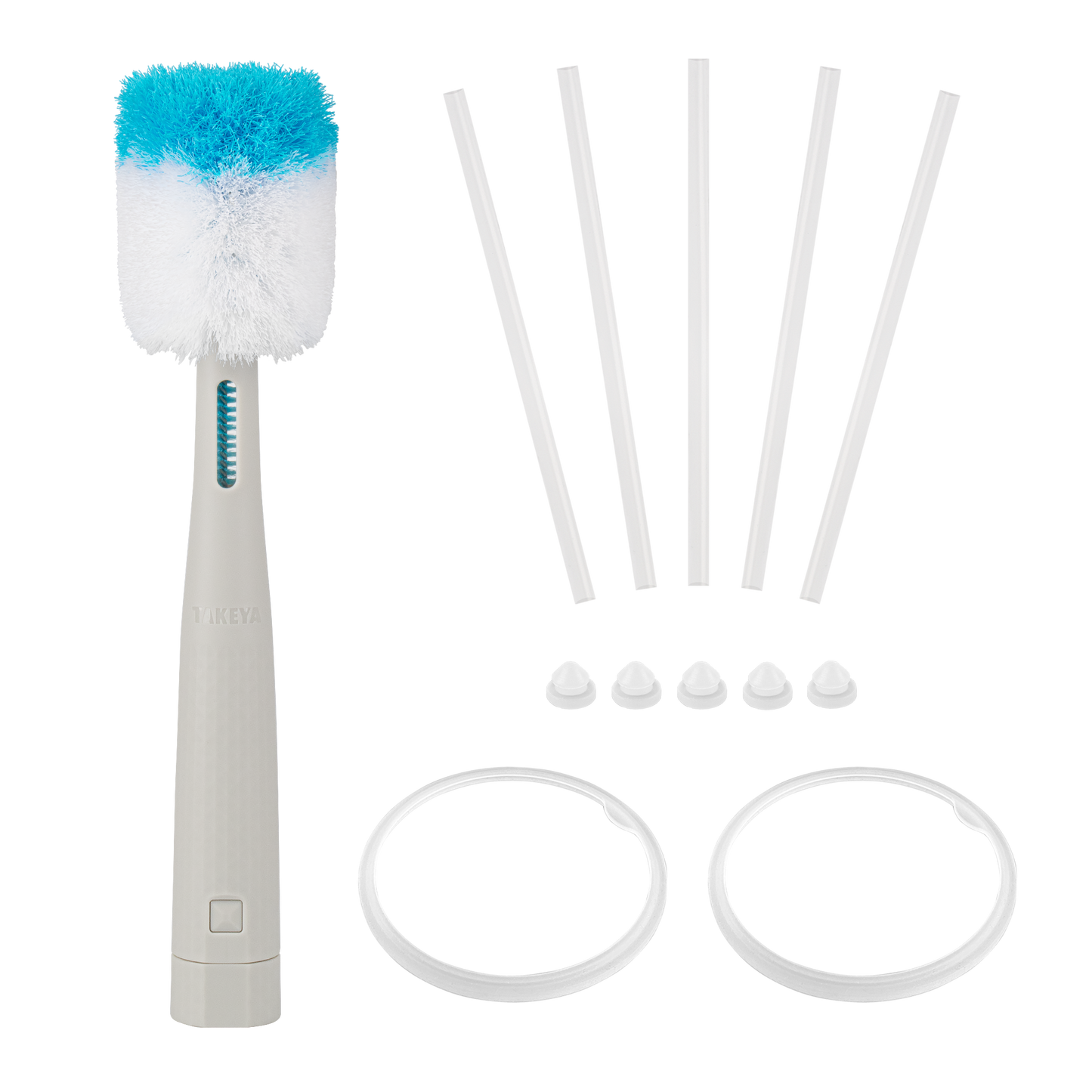 straw-lid-cleaning-set-c9 51705-TK-Straw-Cleaning-Set.png