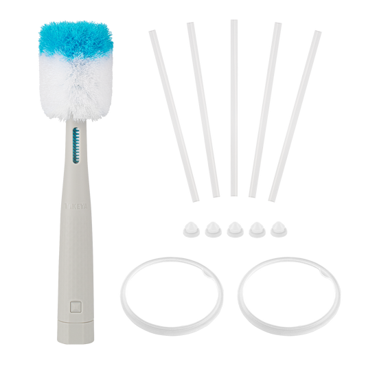 straw-lid-cleaning-set-c9 51705-TK-Straw-Cleaning-Set.png
